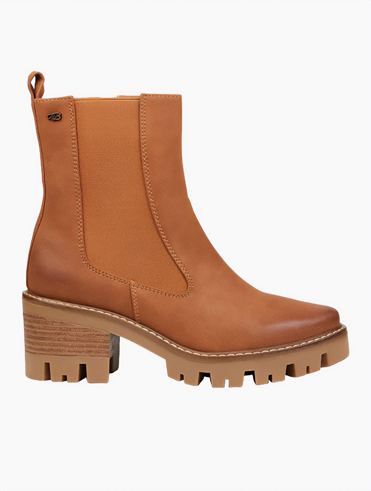 Miss shop boots online